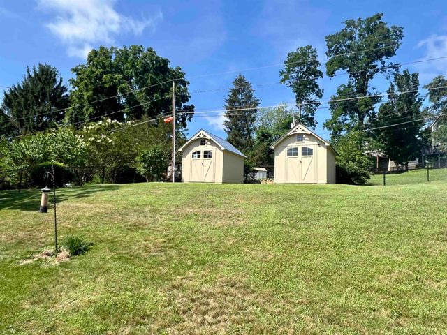 308 ANN ST, Staunton, VA 24401