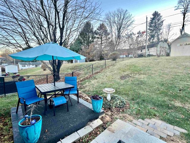 308 ANN ST, Staunton, VA 24401