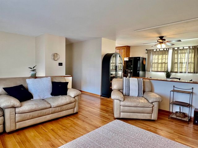 308 ANN ST, Staunton, VA 24401