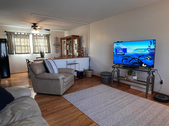 308 ANN ST, Staunton, VA 24401