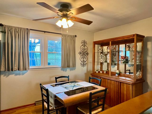 308 ANN ST, Staunton, VA 24401