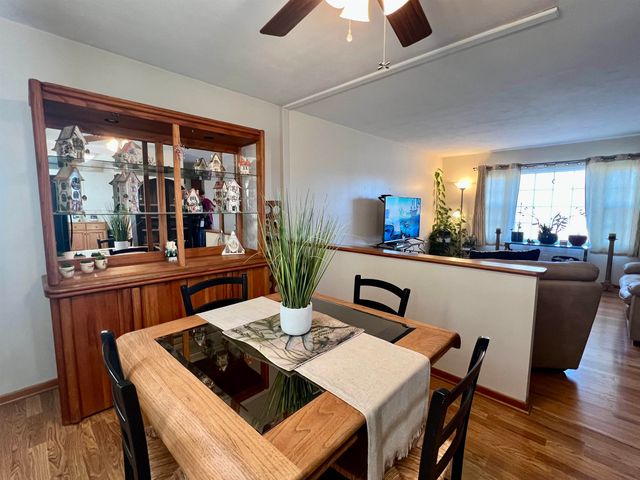 308 ANN ST, Staunton, VA 24401