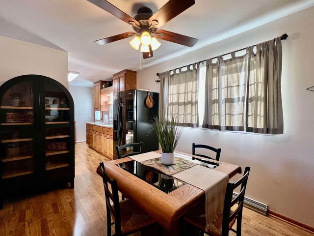 308 ANN ST, Staunton, VA 24401