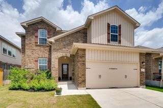3725 Brean Down DR, Pflugerville, TX 78660