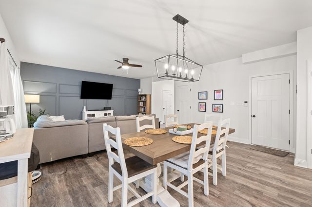 121 Winners Circle, Nicholasville, KY 40356