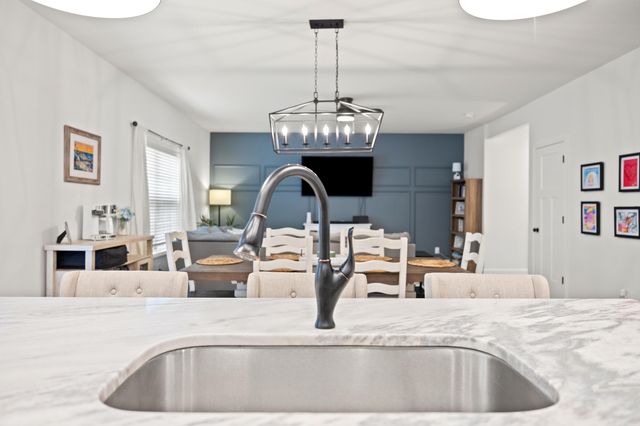 121 Winners Circle, Nicholasville, KY 40356