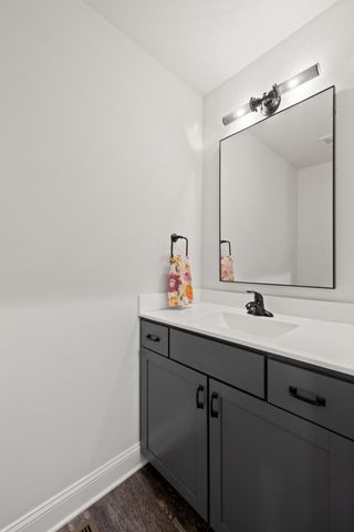 121 Winners Circle, Nicholasville, KY 40356