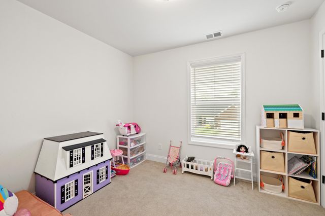 121 Winners Circle, Nicholasville, KY 40356