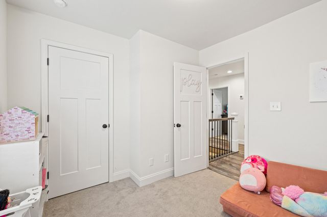 121 Winners Circle, Nicholasville, KY 40356