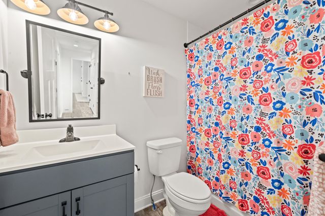 121 Winners Circle, Nicholasville, KY 40356