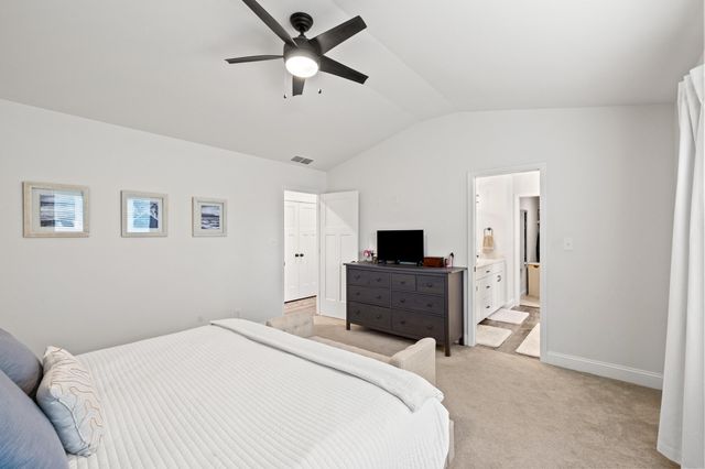 121 Winners Circle, Nicholasville, KY 40356