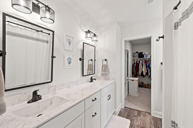 121 Winners Circle, Nicholasville, KY 40356