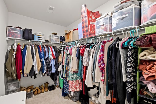 121 Winners Circle, Nicholasville, KY 40356