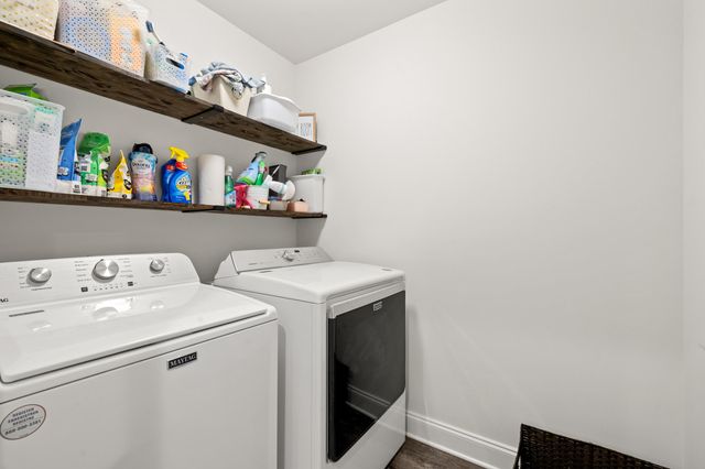 121 Winners Circle, Nicholasville, KY 40356