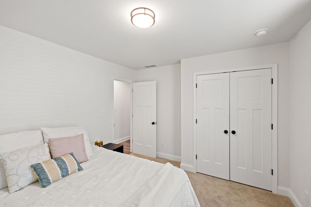 121 Winners Circle, Nicholasville, KY 40356