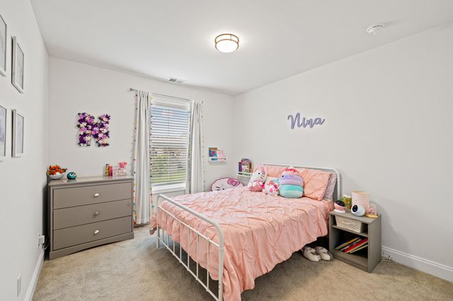 121 Winners Circle, Nicholasville, KY 40356