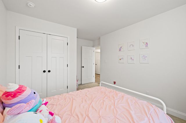 121 Winners Circle, Nicholasville, KY 40356