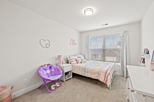 121 Winners Circle, Nicholasville, KY 40356