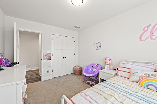 121 Winners Circle, Nicholasville, KY 40356