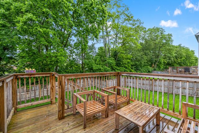 121 Winners Circle, Nicholasville, KY 40356