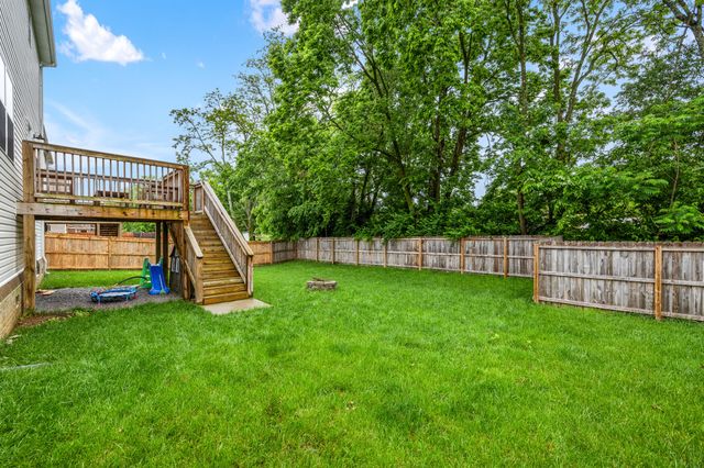 121 Winners Circle, Nicholasville, KY 40356