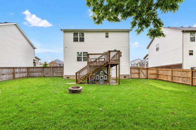 121 Winners Circle, Nicholasville, KY 40356