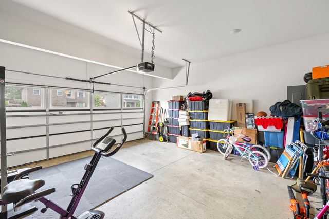 121 Winners Circle, Nicholasville, KY 40356