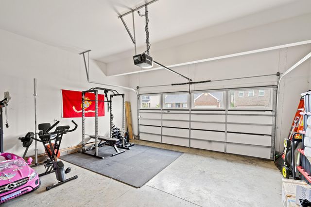 121 Winners Circle, Nicholasville, KY 40356