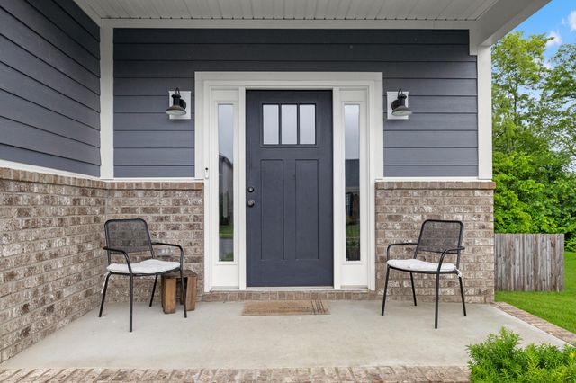 121 Winners Circle, Nicholasville, KY 40356