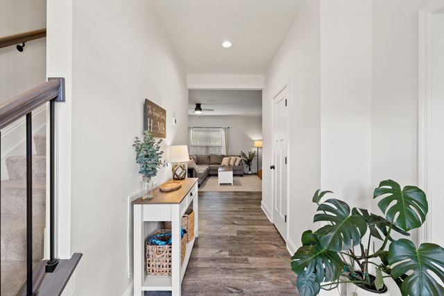 121 Winners Circle, Nicholasville, KY 40356