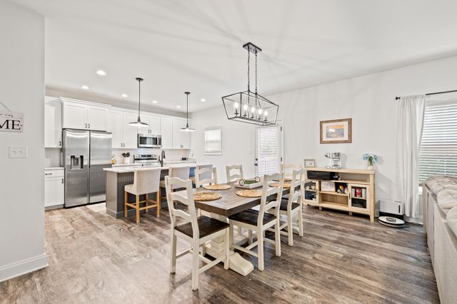 121 Winners Circle, Nicholasville, KY 40356