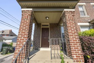 1343 Bruck Street, Columbus, OH 43206