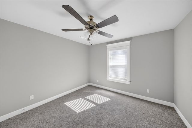 1737 Charismatic Drive, Prairie Grove, AR 72753