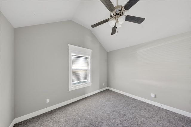 1737 Charismatic Drive, Prairie Grove, AR 72753