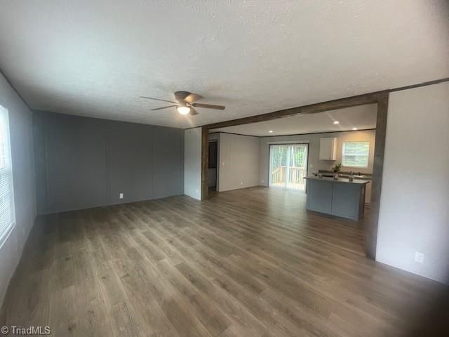 2706 Sowers Road, Linwood, NC 27299