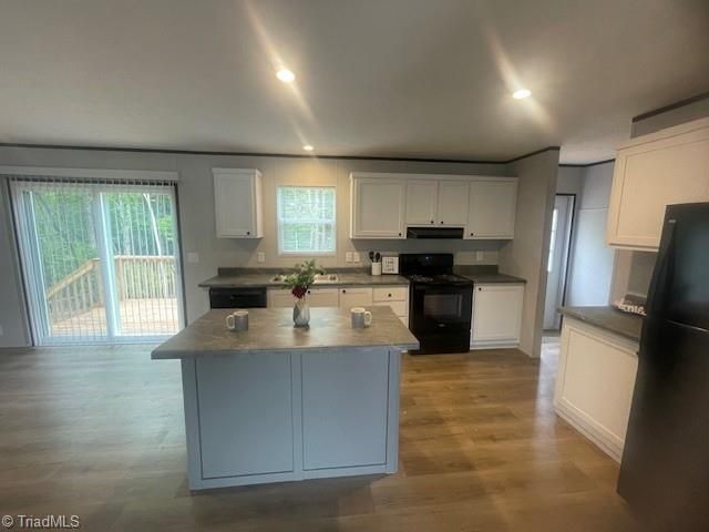2706 Sowers Road, Linwood, NC 27299
