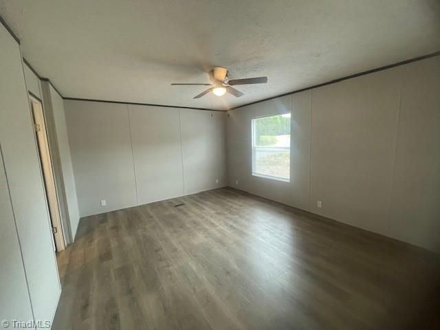 2706 Sowers Road, Linwood, NC 27299