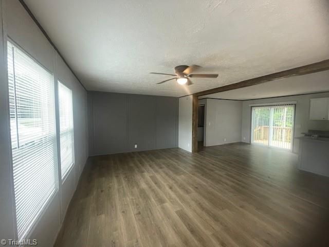 2706 Sowers Road, Linwood, NC 27299