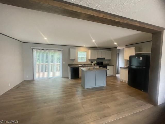 2706 Sowers Road, Linwood, NC 27299