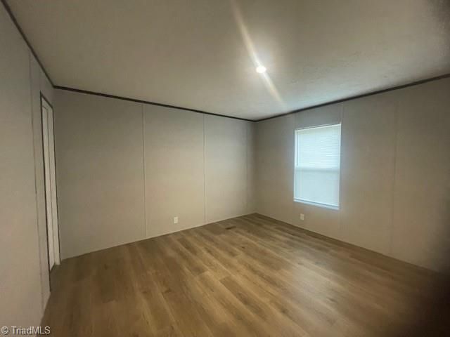 2706 Sowers Road, Linwood, NC 27299