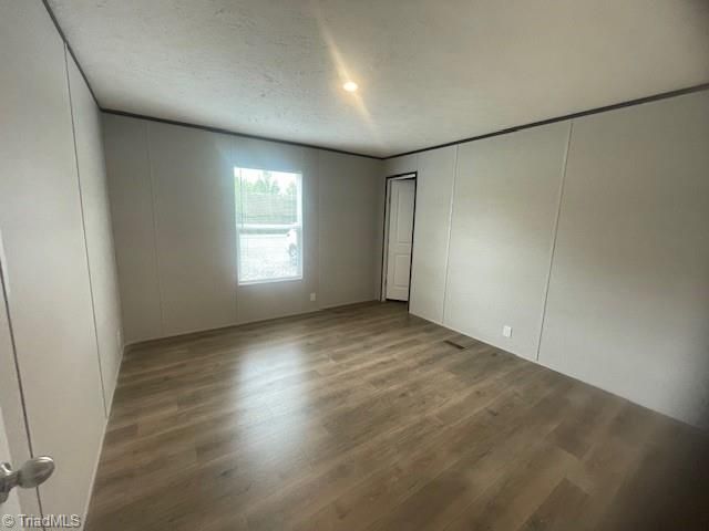 2706 Sowers Road, Linwood, NC 27299