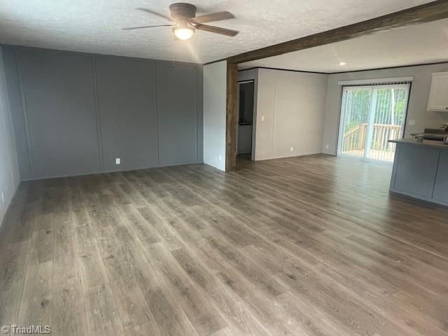 2706 Sowers Road, Linwood, NC 27299