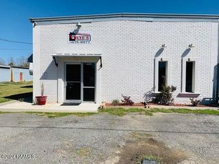 2418 Powers Street, Opelousas, LA 70571