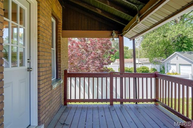 24 S 95th Street, Belleville, IL 62223