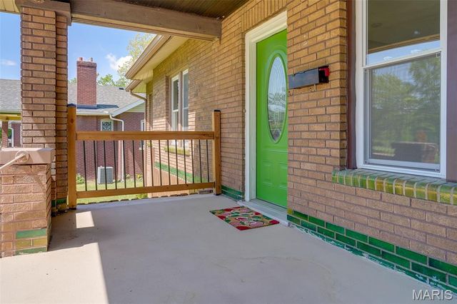 24 S 95th Street, Belleville, IL 62223