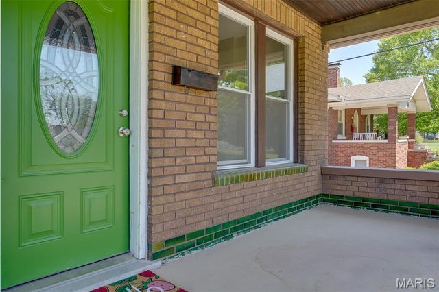 24 S 95th Street, Belleville, IL 62223
