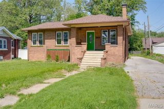 24 S 95th Street, Belleville, IL 62223
