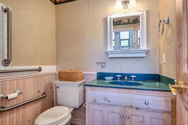 560 Oak View Ct, Pilot Hill, CA 95664