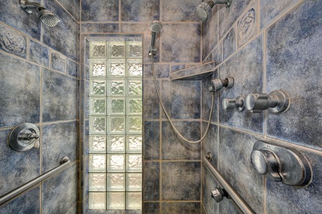 560 Oak View Ct, Pilot Hill, CA 95664