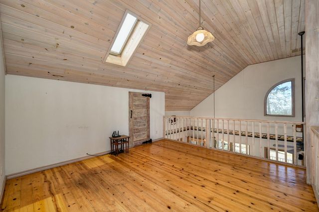 560 Oak View Ct, Pilot Hill, CA 95664